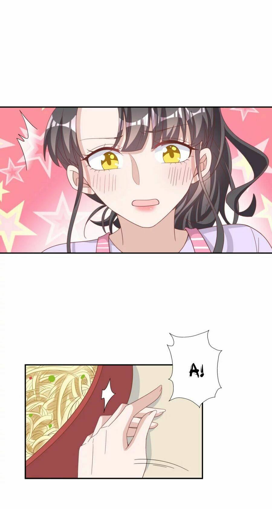 Hôn Nhân Dục Vọng: Thiếu Gia Nhẹ Một Chút!: Chapter 143