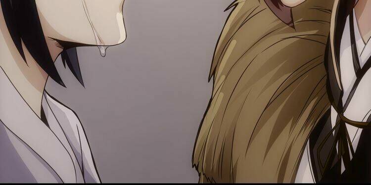 Vân Thiên Thành: Chapter 2