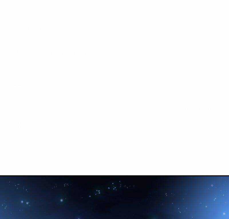 Người Yêu Thời Không: Chapter 53