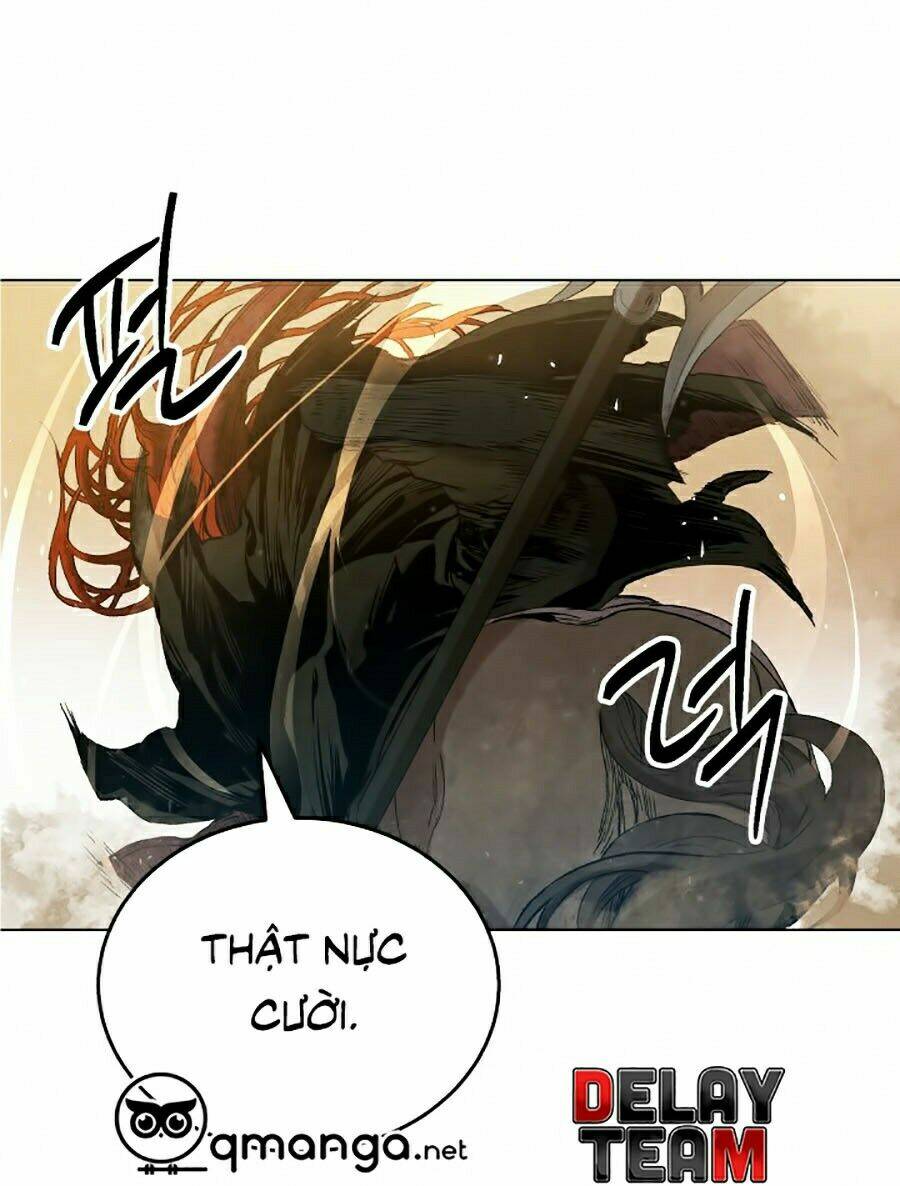 Phụng Tiên Trọng Sinh Ký: Chapter 2