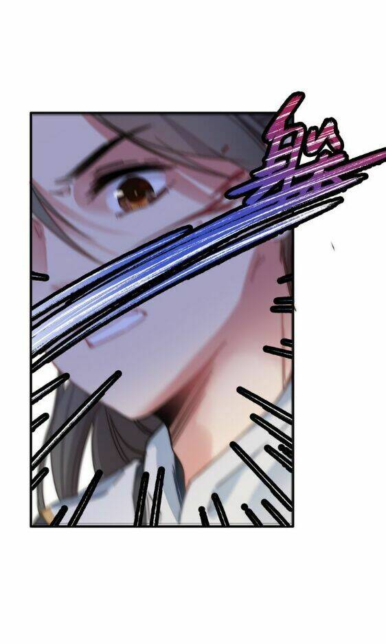 Dữ Tử Thành Thuyết: Chapter 8