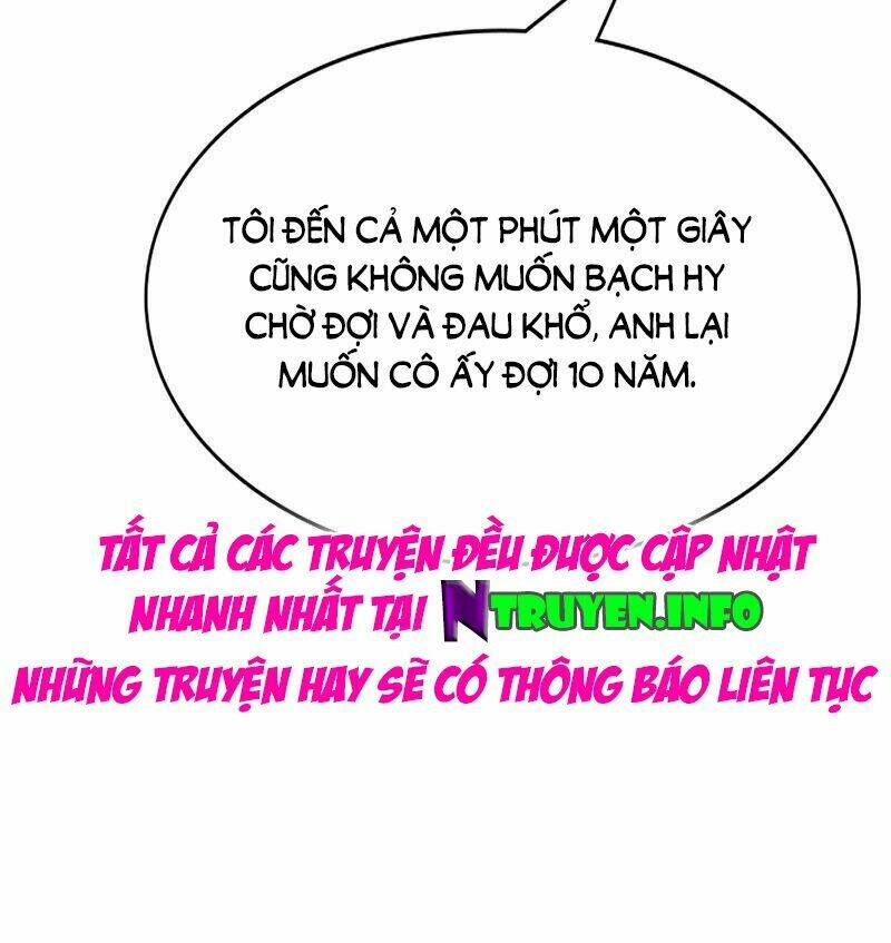 Này! Đừng Động Vào Phô Mai Của Tôi: Chapter 108