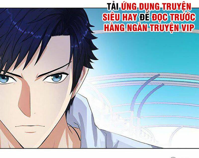 Học Viện Cao Thủ: Chapter 97