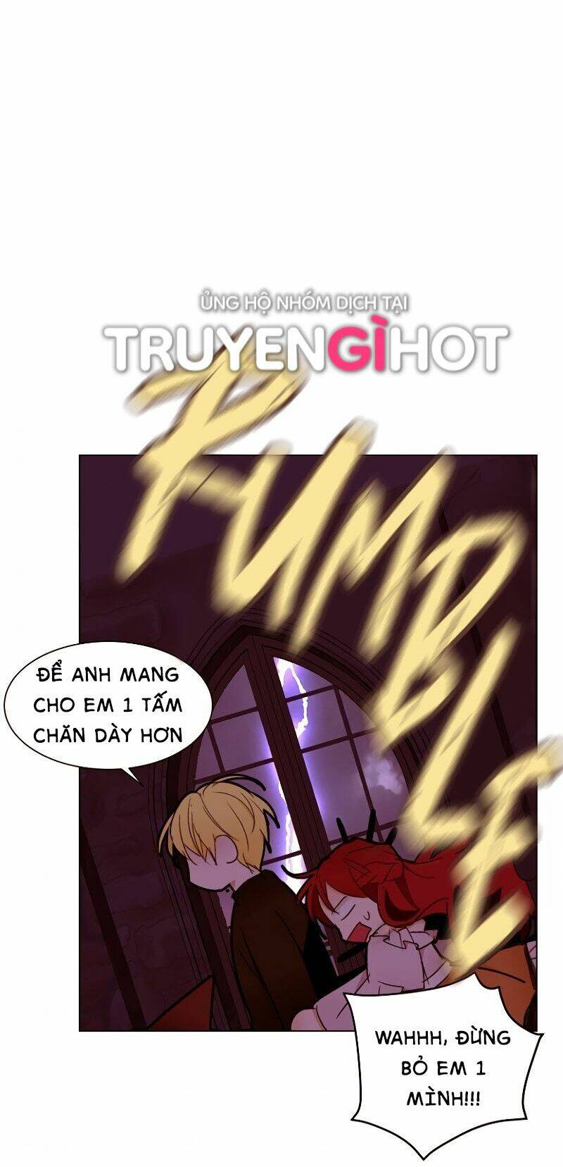 Cuộc Sống Rập Khuôn Của Một Quý Cô Tái Sinh!: Chapter 48