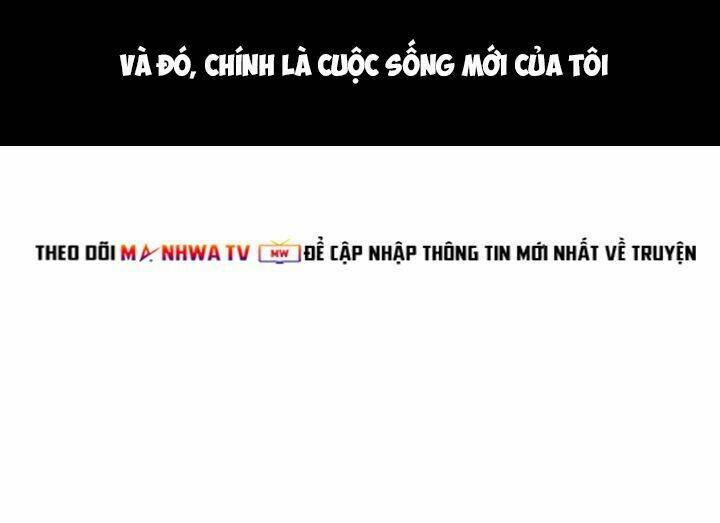 Người Cống Hiến: Chapter 2