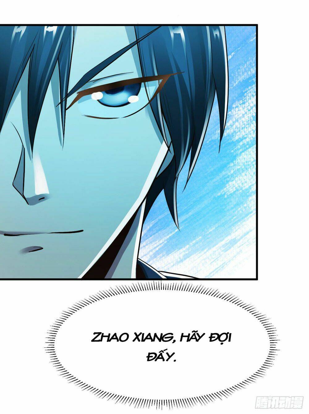 Em Gái Đừng Làm Phiền Tôi: Chapter 9