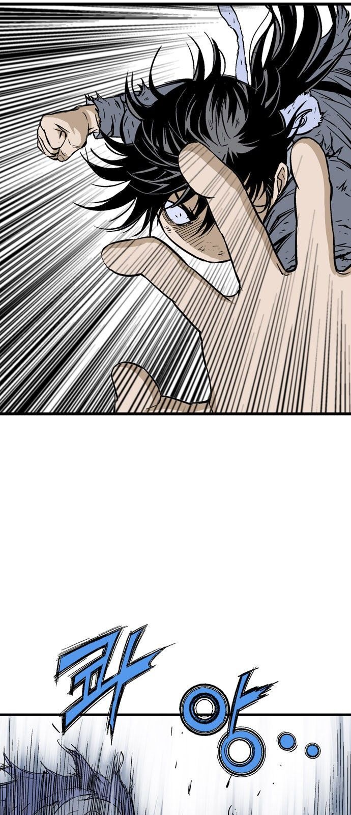 Cao Thủ 2: Chapter 98