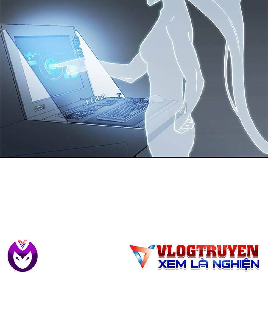 Hard Core Leveling Warrior Ss2: Chapter 128