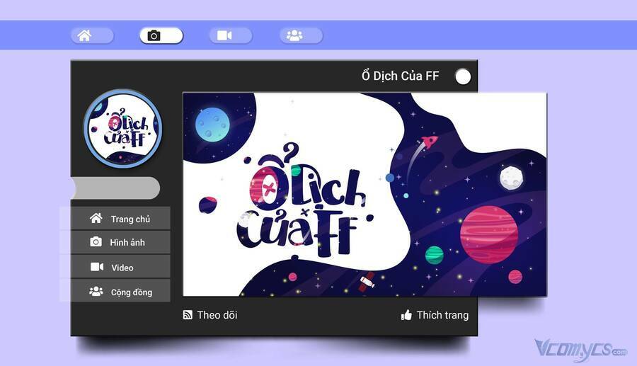 Nữ Phụ Như Tôi Cũng Có Ngày Ra Mắt: Chapter 65