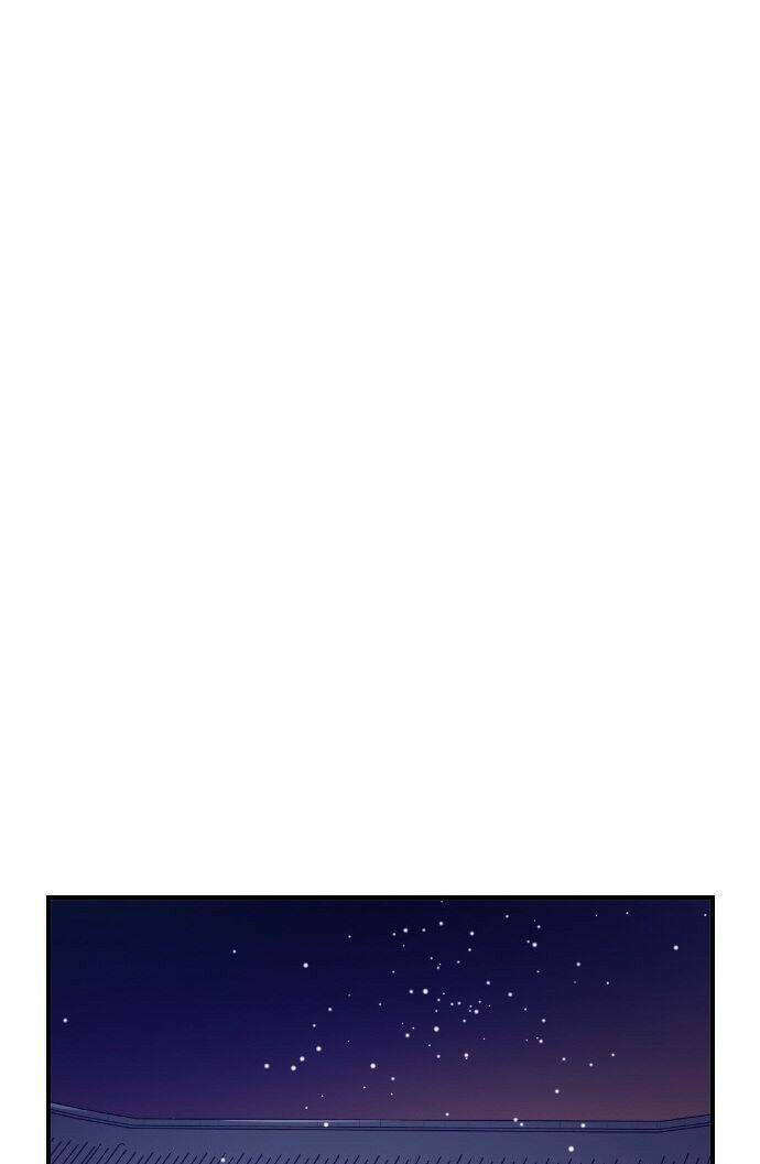 Duyên Nợ Kiếp Trước: Chapter 24