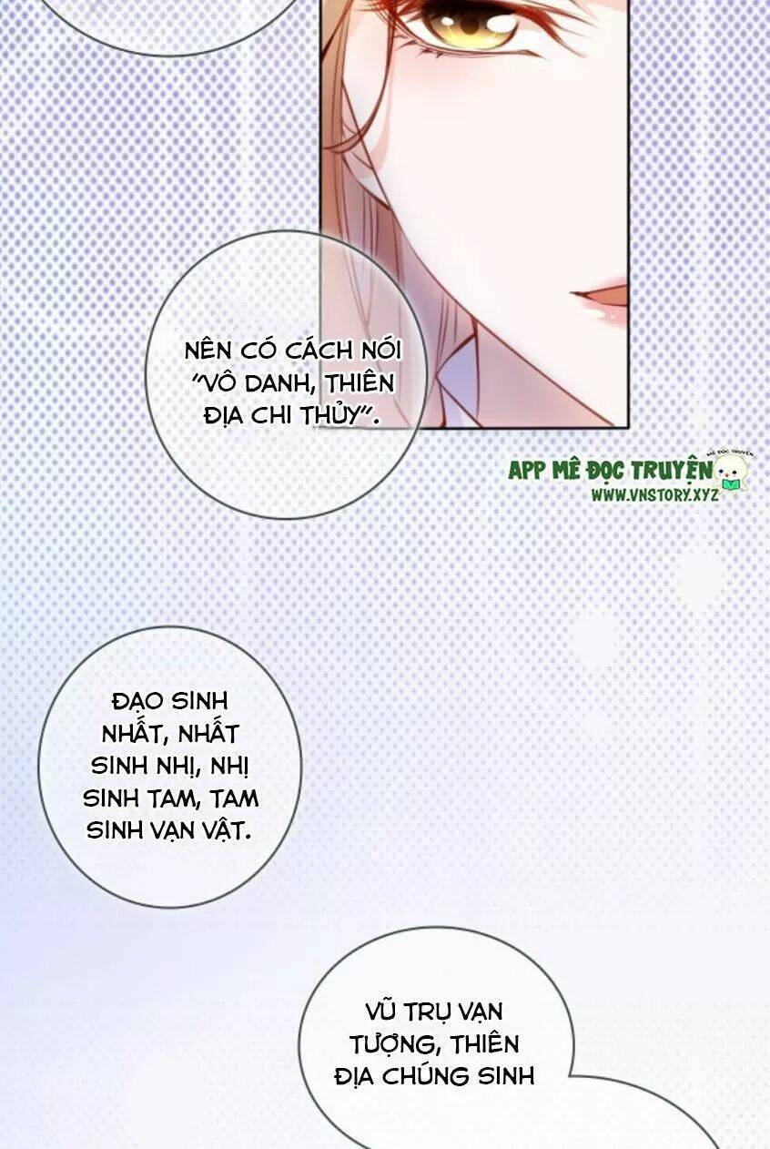 Nàng Trở Thành Bạch Nguyệt Quang Của Vương Gia Bệnh Kiều: Chapter 68