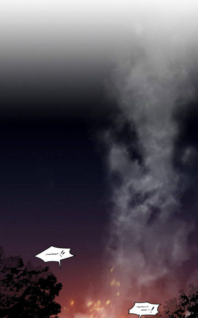 LÂU ĐÀI VÔ DANH: Chapter 25