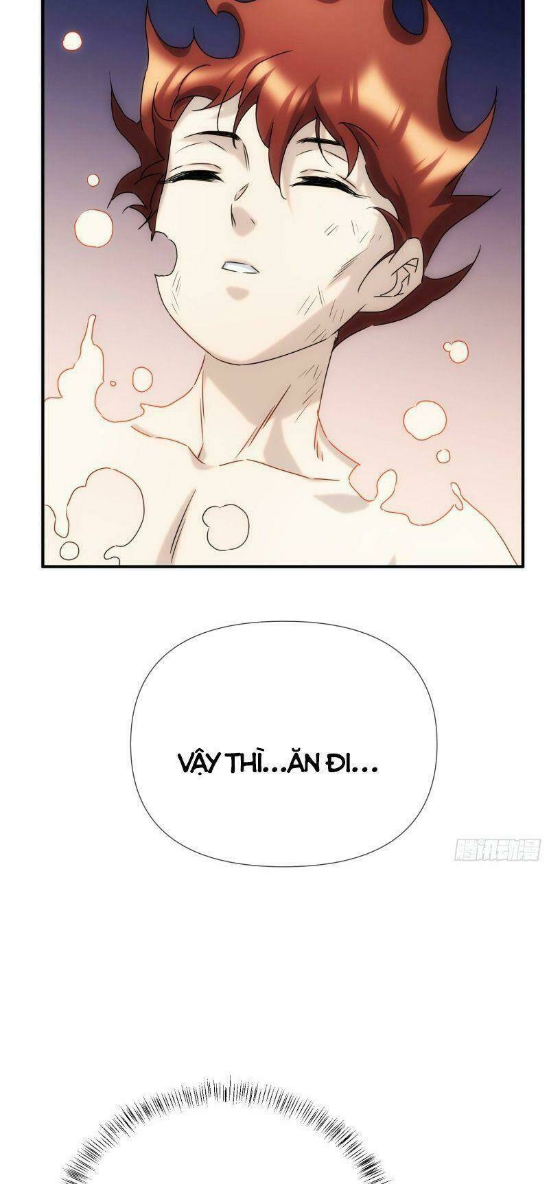 Ma Vương Là Đại Địa Chủ: Chapter 57