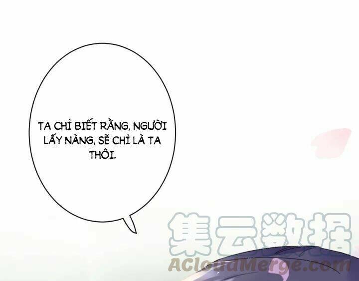 Hoa Nhan Sách: Chapter 143