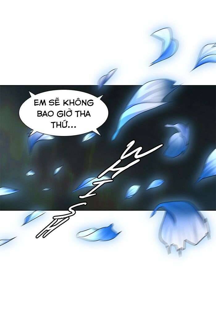 Tòa Tháp Bí Ẩn 2: Chapter 483