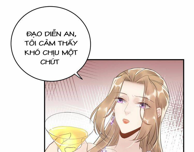 Trong Sinh Chi Ức Vạn Ảnh Hậu Yếu Thượng Vị: Chapter 31