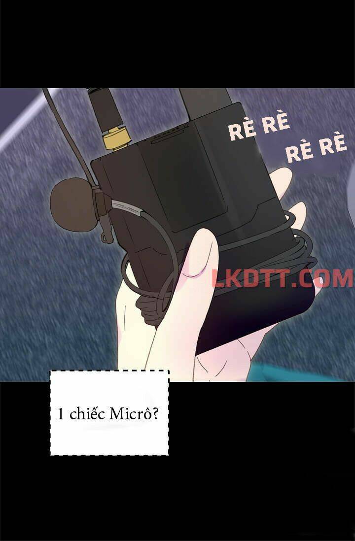 Tôi Không Phải Là Người Tốt: Chapter 130