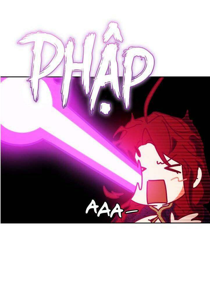 Nàng Elizabeth Thuần Khiết: Chapter 6