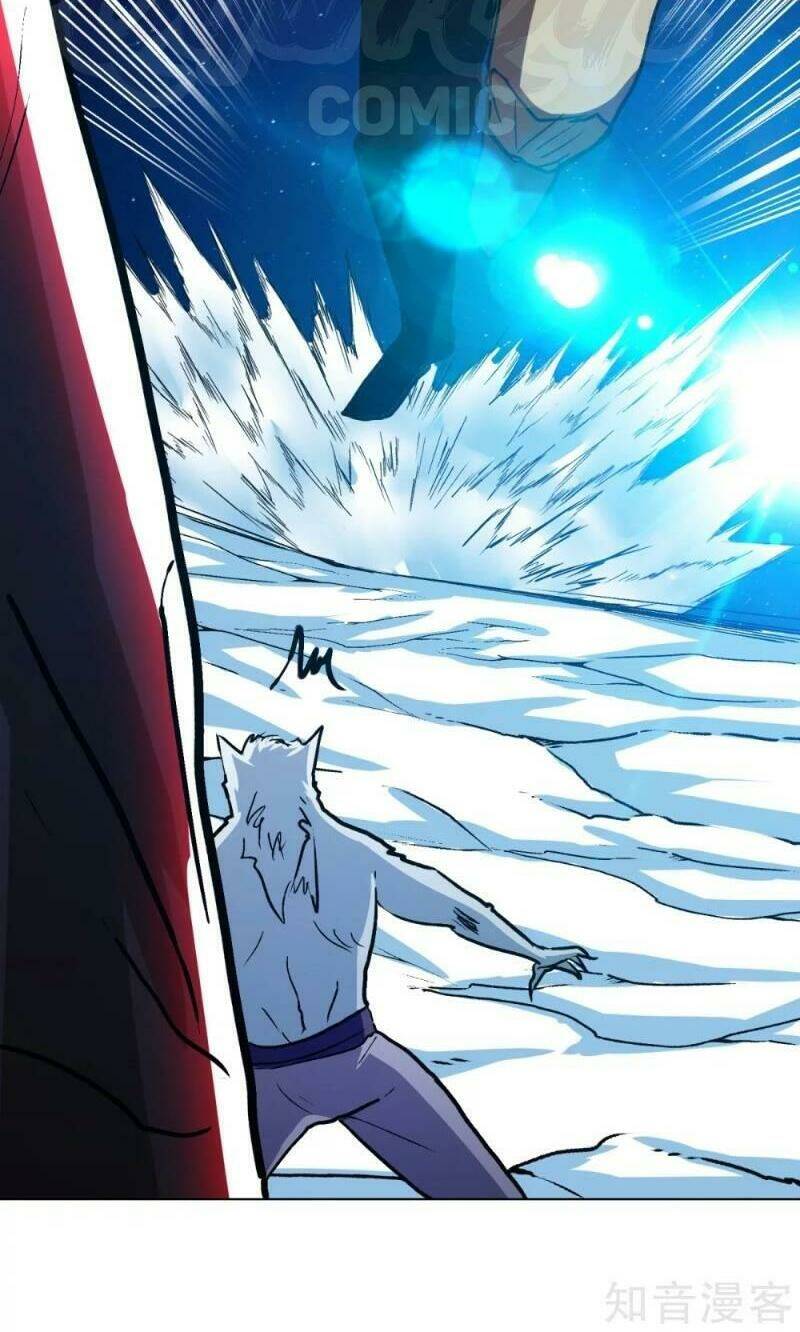 Hệ Thống Tiên Tôn Tại Đô Thị: Chapter 104