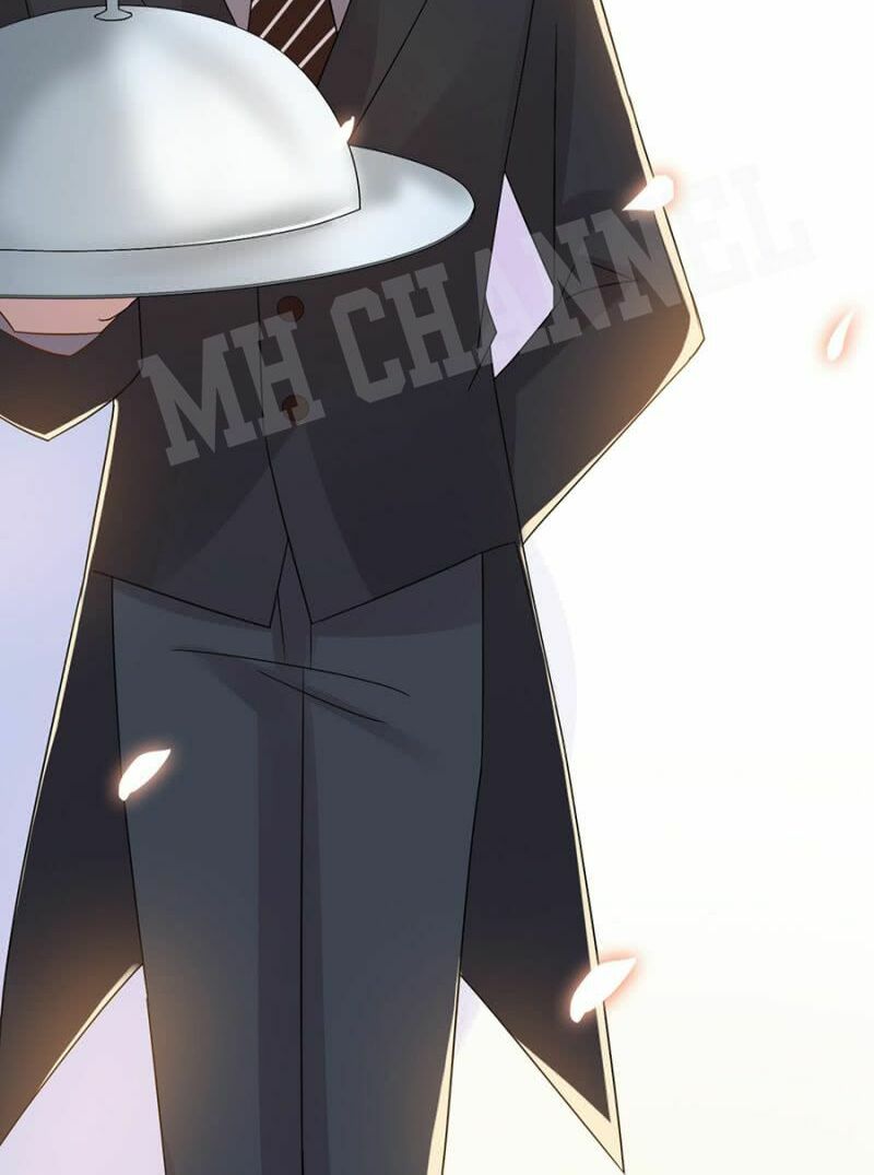 Ma Lạt Thiên Kim Đẩu Ác Thiếu: Chapter 42