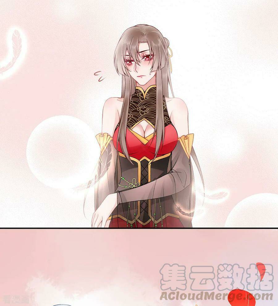 Hoàng Phi 9000 Tuổi: Chapter 73