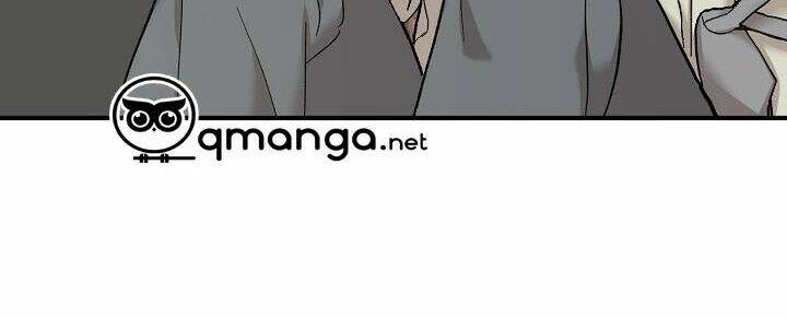 Kẻ Cắp Mặt Trăng: Chapter 48