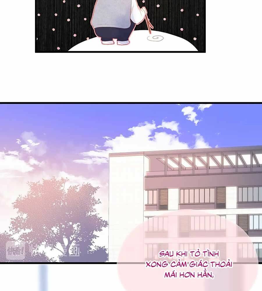 Đóa Hoa Chớm Nở: Chapter 66