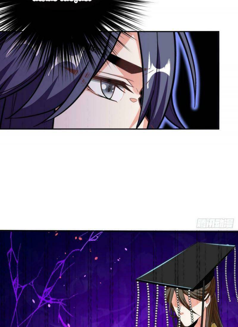 Giang Sơn Mỹ Nam Nhập Trướng Ta: Chapter 6