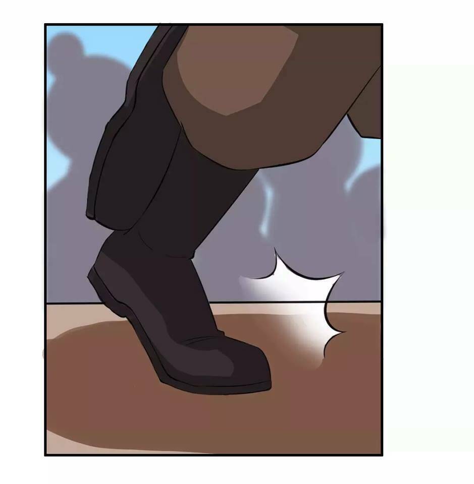 Bồng Sơn Viễn: Chapter 9