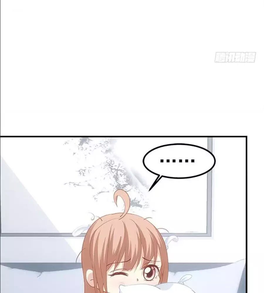 Ám Dạ Vô Thường: Chapter 54