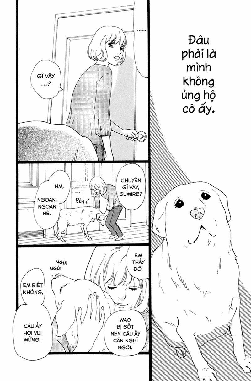 Principal: Chapter 13