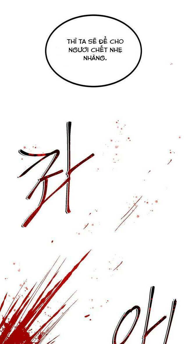 Công Tước, Loạn Vừa Thôi!: Chapter 33