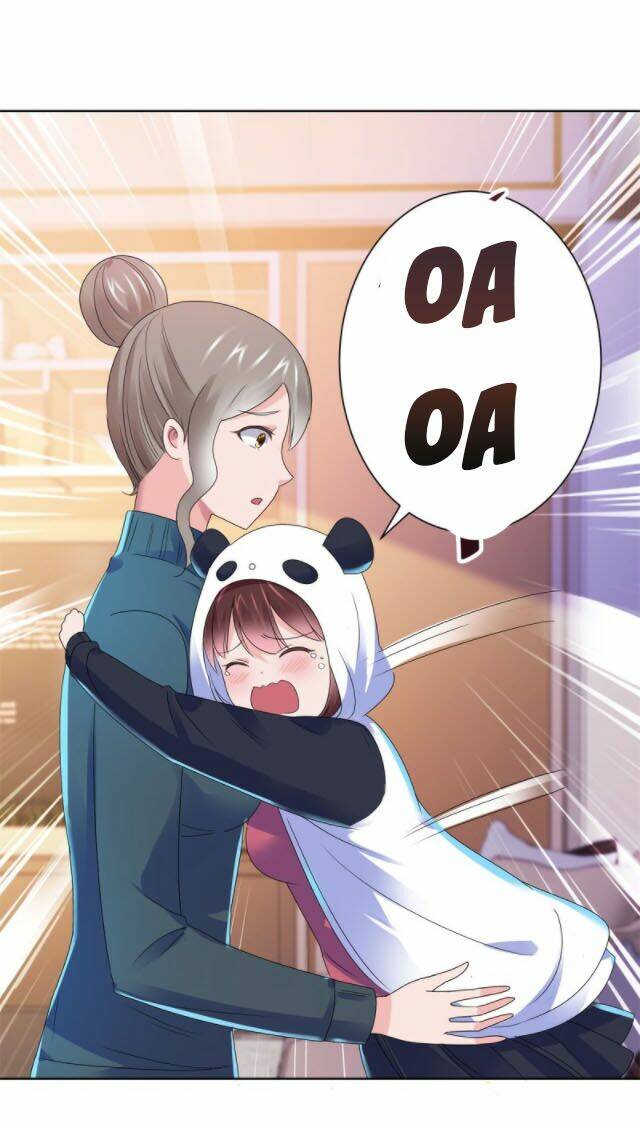 Đô Thị Chí Tôn Hệ Thống: Chapter 138