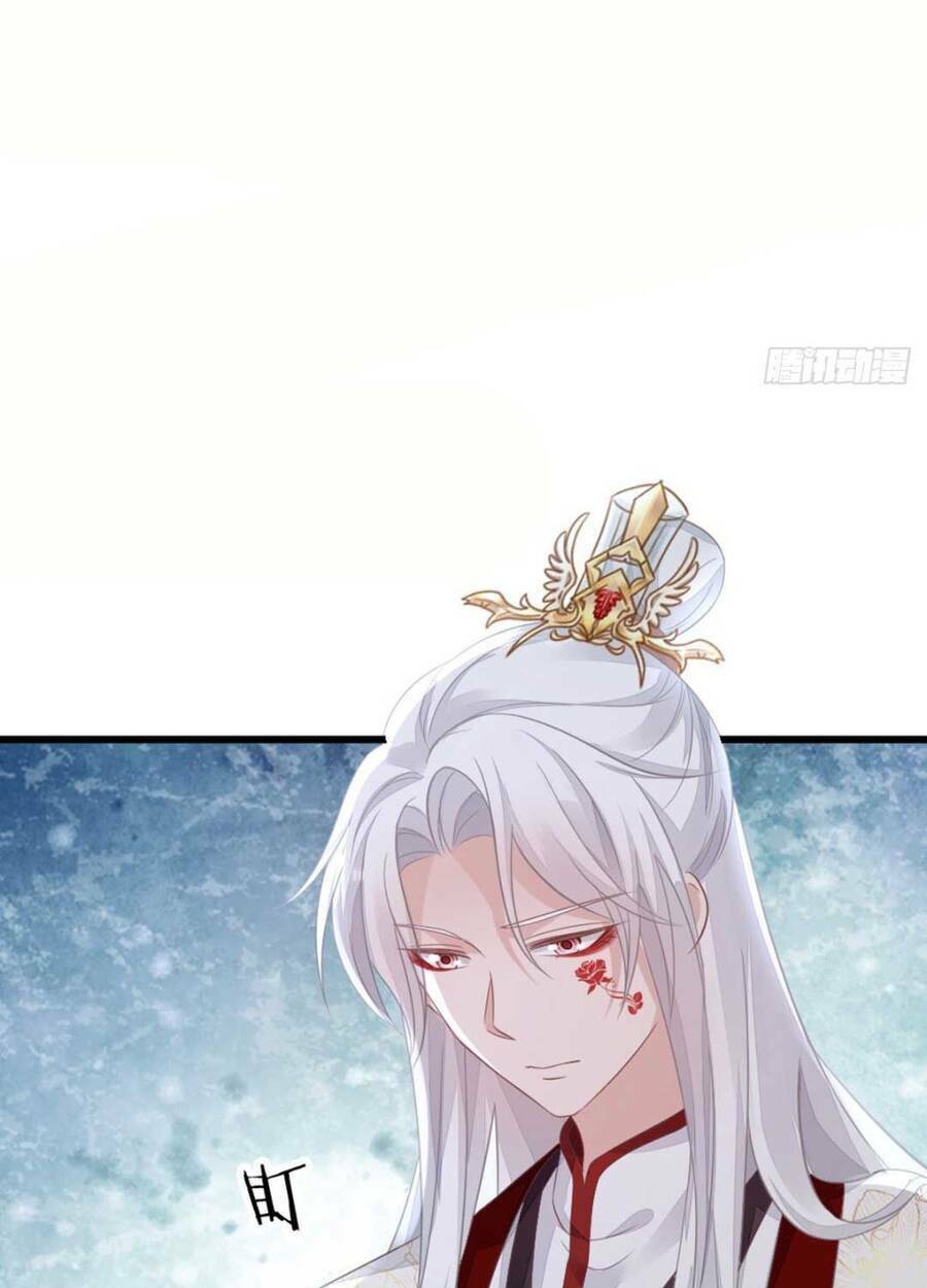 Mau Xuyên Không Rửa Tội Cho Nhân Vật Phản Diện: Chapter 118
