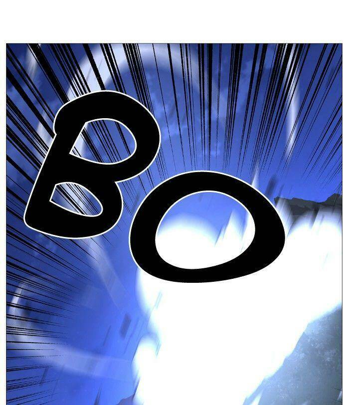 Ma Cà Rồng Quý Tộc: Chapter 501