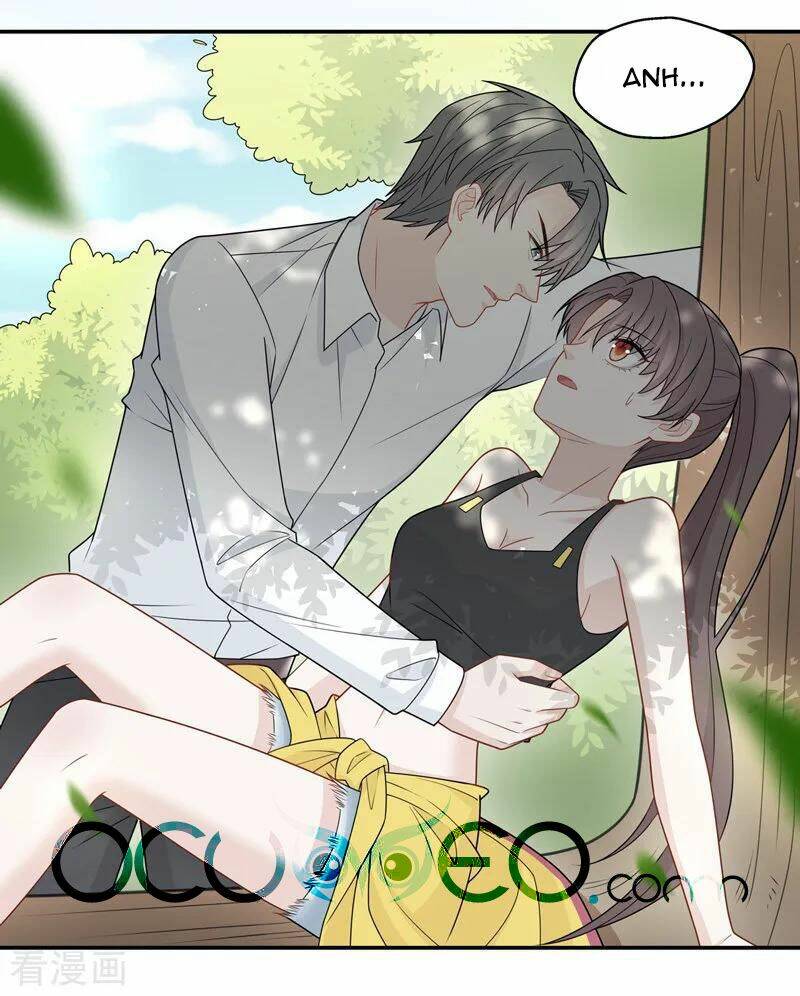 Thiên Kim Bất Lương: Chapter 50