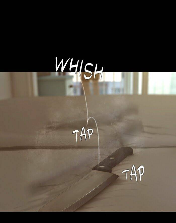 Dead Days: Chapter 10