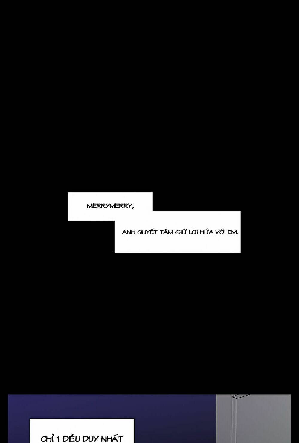Rpg: Chapter 20