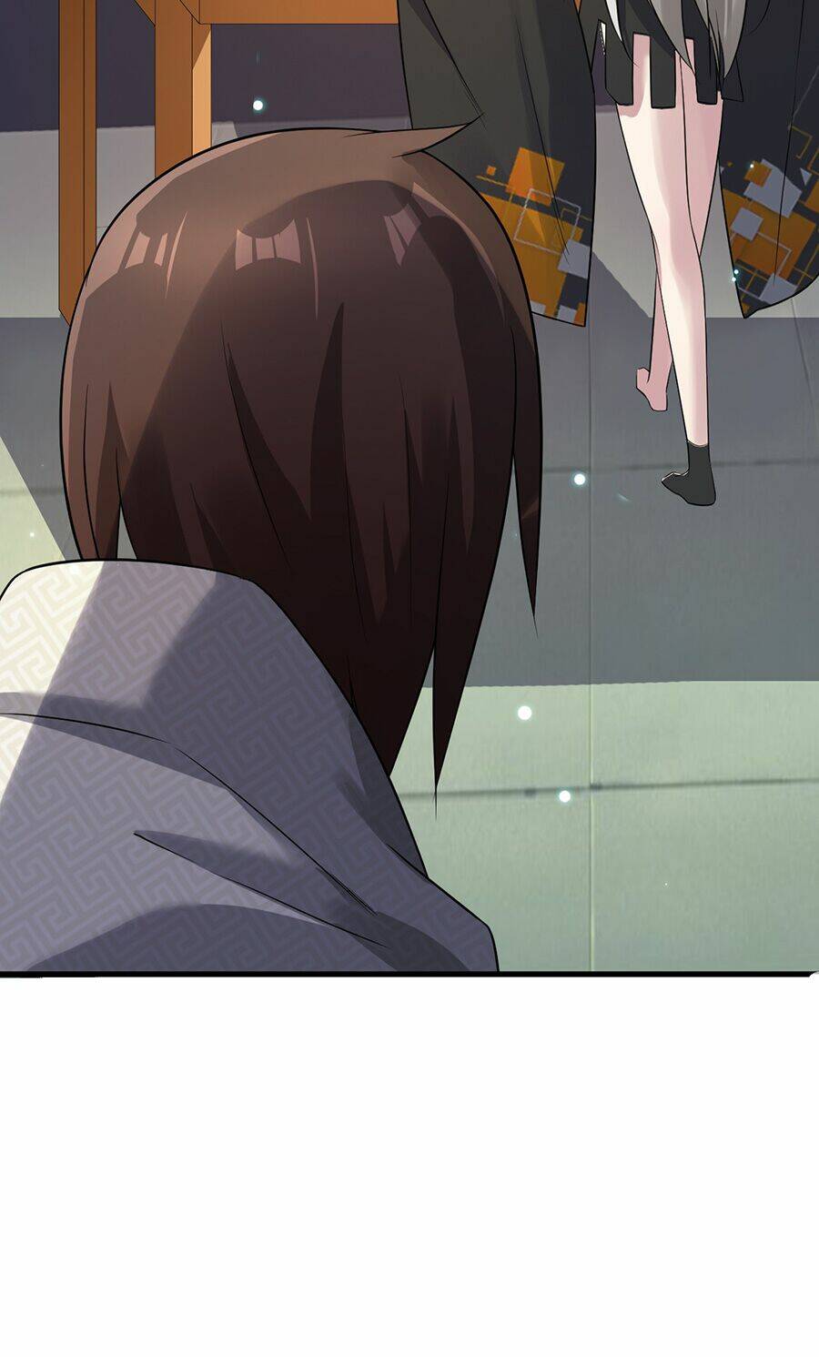 Đại Bảo Kiếm Của Tôi: Chapter 60