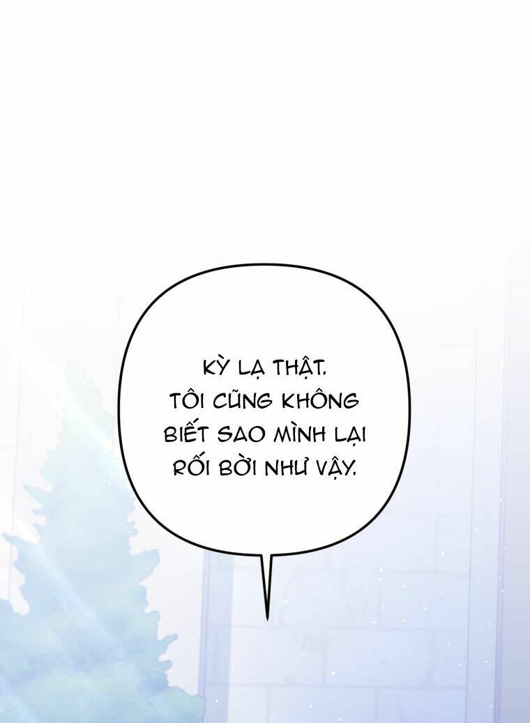 Đọc Thần Chú Lên Đi, Rose!: Chapter 16