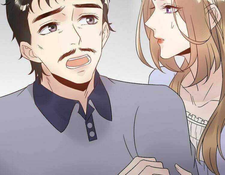 Trong Sinh Chi Ức Vạn Ảnh Hậu Yếu Thượng Vị: Chapter 61