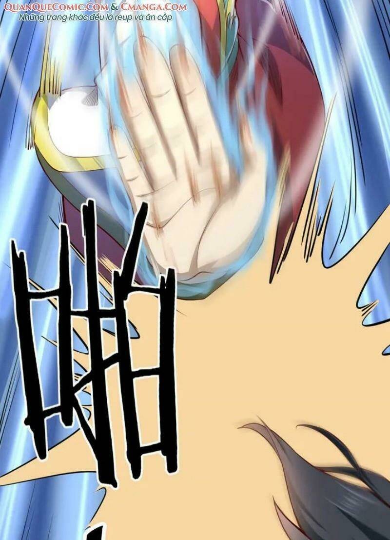 Đấu Hồn Đại Lục: Chapter 38