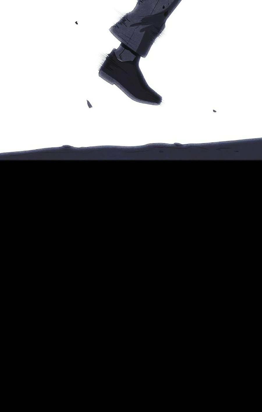 Cậu Bé Shotgun: Chapter 32