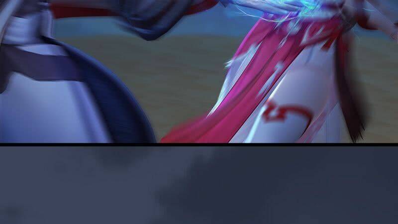 Lâm Uyên Kiếp: Chapter 7