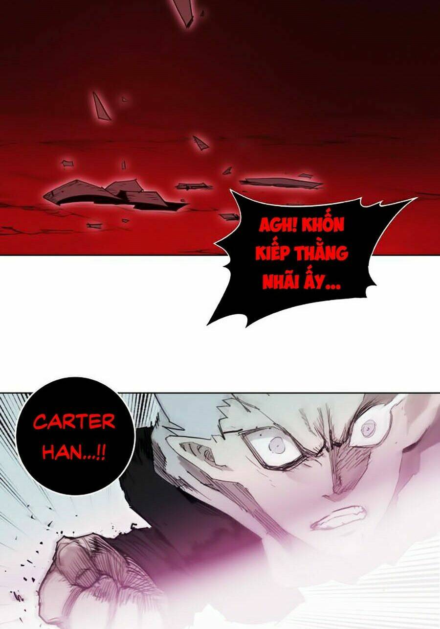 Hard Core Leveling Warrior Ss2: Chapter 70