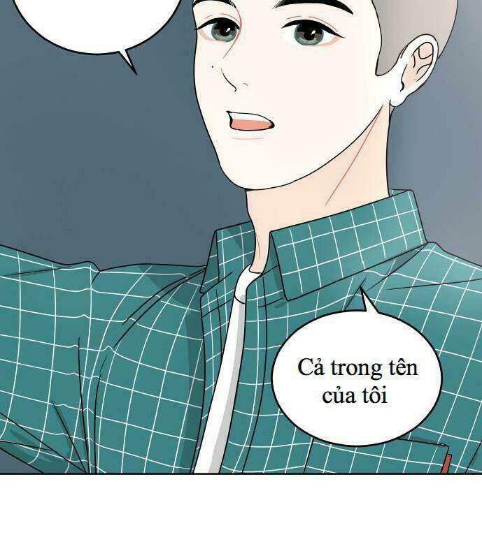 30 Phút Bước Đi Bên Em: Chapter 10