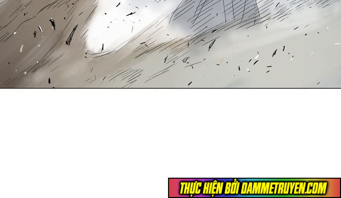 Cao Thủ 2: Chapter 15