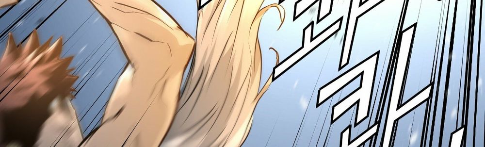Dị Giới Tam Tuyệt: Chapter 97