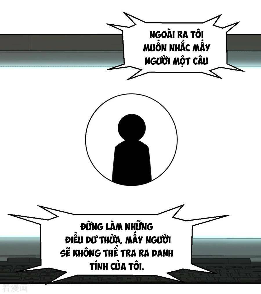 Nghịch Thiên Tiên Mệnh: Chapter 69