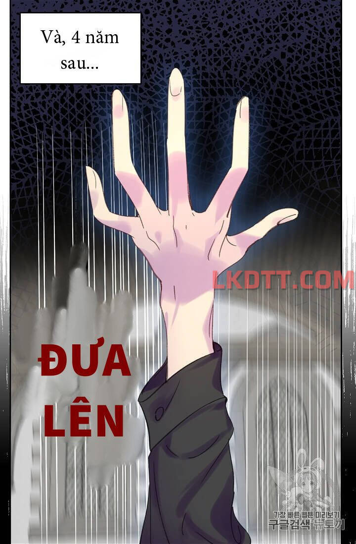 Đừng Xem Thường Nữ Phụ: Chapter 117